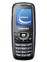 Best available price of Samsung C120 in Sudan