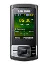 Best available price of Samsung C3050 Stratus in Sudan