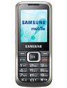 Best available price of Samsung C3060R in Sudan