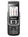 Best available price of Samsung C3110 in Sudan