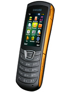 Best available price of Samsung C3200 Monte Bar in Sudan