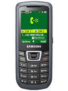 Best available price of Samsung C3212 in Sudan