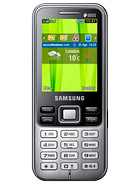 Best available price of Samsung C3322 in Sudan