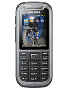 Best available price of Samsung C3350 in Sudan