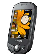 Best available price of Samsung C3510 Genoa in Sudan