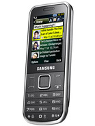 Best available price of Samsung C3530 in Sudan
