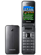 Best available price of Samsung C3560 in Sudan