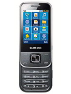 Best available price of Samsung C3750 in Sudan