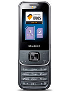 Best available price of Samsung C3752 in Sudan