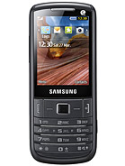 Best available price of Samsung C3780 in Sudan