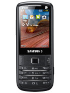 Best available price of Samsung C3782 Evan in Sudan
