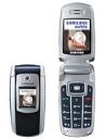 Best available price of Samsung C510 in Sudan