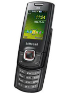 Best available price of Samsung C5130 in Sudan