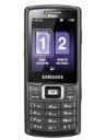 Best available price of Samsung C5212 in Sudan