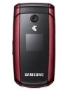 Best available price of Samsung C5220 in Sudan