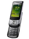 Best available price of Samsung C5510 in Sudan