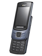 Best available price of Samsung C6112 in Sudan