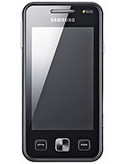 Best available price of Samsung C6712 Star II DUOS in Sudan