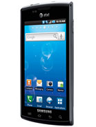 Best available price of Samsung i897 Captivate in Sudan