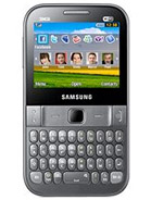 Best available price of Samsung Ch-t 527 in Sudan
