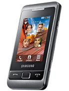 Best available price of Samsung C3330 Champ 2 in Sudan