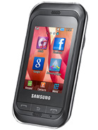 Best available price of Samsung C3300K Champ in Sudan