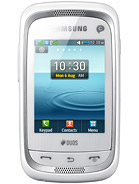 Best available price of Samsung Champ Neo Duos C3262 in Sudan