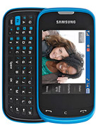 Best available price of Samsung R640 Character in Sudan