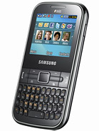 Best available price of Samsung Ch-t 322 in Sudan