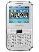 Best available price of Samsung Ch-t 322 Wi-Fi in Sudan