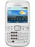 Best available price of Samsung Ch-t 333 in Sudan