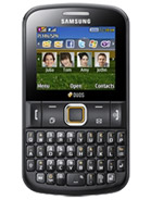 Best available price of Samsung Ch-t 222 in Sudan