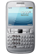 Best available price of Samsung Ch-t 357 in Sudan