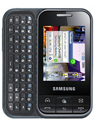 Best available price of Samsung Ch-t 350 in Sudan