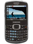 Best available price of Samsung Comment 2 R390C in Sudan