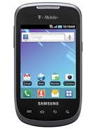 Best available price of Samsung Dart T499 in Sudan
