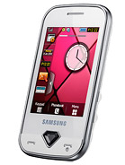 Best available price of Samsung S7070 Diva in Sudan