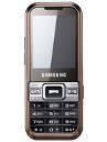 Best available price of Samsung W259 Duos in Sudan