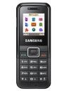 Best available price of Samsung E1070 in Sudan