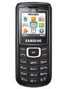 Best available price of Samsung E1107 Crest Solar in Sudan