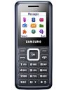 Best available price of Samsung E1117 in Sudan