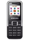Best available price of Samsung E1120 in Sudan