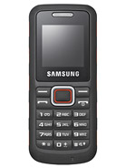 Best available price of Samsung E1130B in Sudan