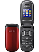 Best available price of Samsung E1150 in Sudan