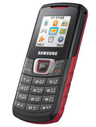 Best available price of Samsung E1160 in Sudan