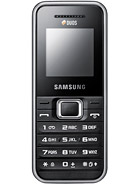 Best available price of Samsung E1182 in Sudan