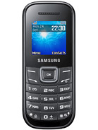 Best available price of Samsung E1200 Pusha in Sudan