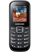 Best available price of Samsung E1207T in Sudan