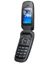 Best available price of Samsung E1310 in Sudan