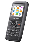 Best available price of Samsung E1390 in Sudan